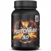 Peak Plutonium 1000g + 60 kapsúl | Jadrová Energia Peak Plutonium 1000g + 60 kapsúl | Jadrová Energia