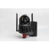 Technaxx 4G PT Dome (TX-329) Technaxx 4G PT Dome (TX-329)
