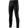 Nohavice DYNAFIT Blacklight Hybrid PNT M 0910 black out M Nohavice DYNAFIT Blacklight Hybrid PNT M 0910 black out M