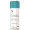 DS LABORATORIES DANDRENE Shampoo 205 ml DS LABORATORIES DANDRENE Shampoo 205 ml