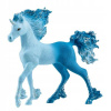 Schleich Žriebä vodného jednorožca Elementa Schleich Žriebä vodného jednorožca Elementa