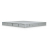 Ubiquiti UNAS-Pro-4 4-diskový 10Gbps NAS server (UNAS-Pro-4) Ubiquiti UNAS-Pro-4 4-diskový 10Gbps NAS server (UNAS-Pro-4)