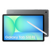 Samsung Galaxy Tab S10 FE WiFi (128GB) 8GB grau Samsung Galaxy Tab S10 FE WiFi (128GB) 8GB grau