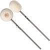 Vic Firth VKB1 VICKICK™ Beater (Beater - kladivko na šlapku)