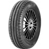Falken SINCERA SN832 ECORUN ( 165/70 R14 81T Ecorun ) Falken SINCERA SN832 ECORUN ( 165/70 R14 81T Ecorun )