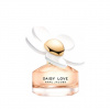 Marc Jacobs Daisy Love EdT Objem balenia 50 ml Marc Jacobs Daisy Love EdT Objem balenia 50 ml