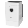 Boneco H400 Boneco H400