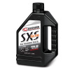MAXIMA USA MAXIMA SXS SYNTHETIC GEAR 75W-90 / 1L MAXIMA USA MAXIMA SXS SYNTHETIC GEAR 75W-90 / 1L