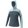 Bunda Dynafit Ridge Dynastretch Jacket Women S Bunda Dynafit Ridge Dynastretch Jacket Women S