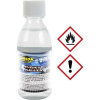 Carson Modellsport 500908113 odstraňovač laku sklenená nádoba Množstvo 100 ml; 500908113 Carson Modellsport 500908113 odstraňovač laku sklenená nádoba Množstvo 100 ml; 500908113