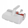 Ručný vysávač Xiaomi Dust Mite Vacuum Cleaner 2 biely Ručný vysávač Xiaomi Dust Mite Vacuum Cleaner 2 biely