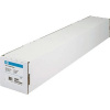 HP Coated Paper C6019B papier do plotra 61 cm x 45.7 m 90 g/m² 45 m atramentová tlačiareň; C6019B