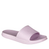 COQUI-Tora pastel lila Fialová 39 2025 COQUI-Tora pastel lila Fialová 39 2025