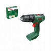Akumulátorový skrutkovač Bosch, 18 V 06039D8100 Akumulátorový skrutkovač Bosch, 18 V 06039D8100