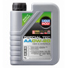 Liqui Moly Liqui Moly Special Tec AA 0W-20 1 l Liqui Moly Liqui Moly Special Tec AA 0W-20 1 l