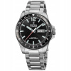 Pánske hodinky Festina F20698-4 Pánske hodinky Festina F20698-4