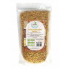 Pohánková kaša sypká Aróma 5 kg Pohánková kaša sypká Aróma 5 kg