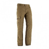 BLASER Argali Hose Winter Oliv - zimné nohavice BLASER Argali Hose Winter Oliv - zimné nohavice