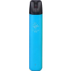 Elf Bar RF350 Pod elektronická cigareta 350mAh Modrá Elf Bar RF350 Pod elektronická cigareta 350mAh Modrá