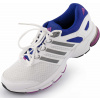 Dámska bežecká obuv Adidas Lightster Cush|39 1/3 Dámska bežecká obuv Adidas Lightster Cush|39 1/3