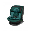 Autosedačka I-SIZE Mokki s izofixom (40-150), zelená Caretero Autosedačka I-SIZE Mokki s izofixom (40-150), zelená Caretero