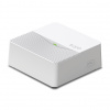 Chytrý IoT hub TP-Link Tapo H200 s vyzváněním, 2,4GHz, 868Hz, 1x LAN Chytrý IoT hub TP-Link Tapo H200 s vyzváněním, 2,4GHz, 868Hz, 1x LAN
