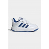Detské tenisky adidas TENSAUR SPORT 3.0 JQ4178 biela EUR 27 Detské tenisky adidas TENSAUR SPORT 3.0 JQ4178 biela EUR 27