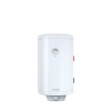 Bojler Metalac 80 litrov 118012777 Bojler Metalac 80 litrov 118012777