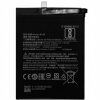 Nová batéria BN36 pre Xiaomi Mi A2 6X 3010mAh Nová batéria BN36 pre Xiaomi Mi A2 6X 3010mAh