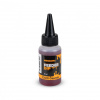 Mikbaits Feeder dip Chilli Cesnak 50 ml Mikbaits Feeder dip Chilli Cesnak 50 ml