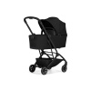 Joolz Aer2 hlboký diel Space black Joolz Aer2 hlboký diel Space black