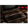 8BitDo Mechanická klávesnica - C64 Ed. 8BitDo Mechanická klávesnica - C64 Ed.