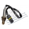 Lambda sonda Febi Bilstein GmbH 177241 Lambda sonda Febi Bilstein GmbH 177241