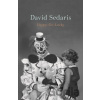 Happy-Go-Lucky - David Sedaris Happy-Go-Lucky - David Sedaris
