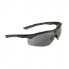 SWISS EYE® Okuliare SWISS EYE LANCER Farebný variant: SMOKE Viac variant v ponuke SWISS EYE® Okuliare SWISS EYE LANCER Farebný variant: SMOKE Viac variant v ponuke