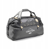 GIVI GRT712C VODEODOLNÁ TAŠKA 40L CANYON RANGE GIVI GRT712C VODEODOLNÁ TAŠKA 40L CANYON RANGE