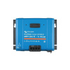 Solárny regulátor MPPT Victron Energy SmartSolar 250V ... Solárny regulátor MPPT Victron Energy SmartSolar 250V ...