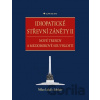 Idiopatické střevní záněty II - Milan Lukáš a kolektív Idiopatické střevní záněty II - Milan Lukáš a kolektív
