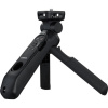 Canon HG-200TBR Tripod Grip Canon HG-200TBR Tripod Grip