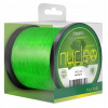 Delphin Nucleo Fluo zelená 600 m 0,25 mm 5,4 kg Delphin Nucleo Fluo zelená 600 m 0,25 mm 5,4 kg