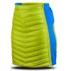 TRIMM RONDA lime green/ jeans blue - M TRIMM RONDA lime green/ jeans blue - M