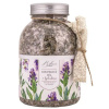 Bohemia Gifts Povzbudzujúca kúpeľová soľ so šalviou, 1200 g Bohemia Gifts Povzbudzujúca kúpeľová soľ so šalviou, 1200 g