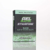 Gel Blaster Gellets 10k StarFire GBGGMWGS10KWA Gel Blaster Gellets 10k StarFire GBGGMWGS10KWA
