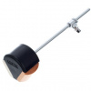 Mapex Tri-Tonal Beater 4680-515A Mapex Tri-Tonal Beater 4680-515A