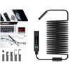 Kamera Tracer Endoskop Tracer HardWire 5m 8mm LED WiFi Kamera Tracer Endoskop Tracer HardWire 5m 8mm LED WiFi