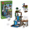 LEGO® Minecraft® Strašidelný prístav 21597 LEGO® Minecraft® Strašidelný prístav 21597