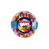 Damla cukríky mix ovocných prichutí box 500 g Damla cukríky mix ovocných prichutí box 500 g