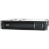 APC Smart-UPS 1500 VA LCD RM 2U 230 V so SmartConnect pre rack APC Smart-UPS 1500 VA LCD RM 2U 230 V so SmartConnect pre rack