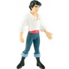 Bullyland 12356 Disney Princ Eric Bullyland 12356 Disney Princ Eric