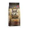 WOLFSBLUT Black Marsh Adult 12,5 kg WOLFSBLUT Black Marsh Adult 12,5 kg